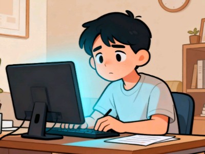 无锡居家在手机上做哪些可以薅羊毛软件