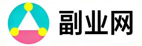 无锡副业网