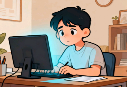 无锡居家在手机上做哪些可以薅羊毛软件